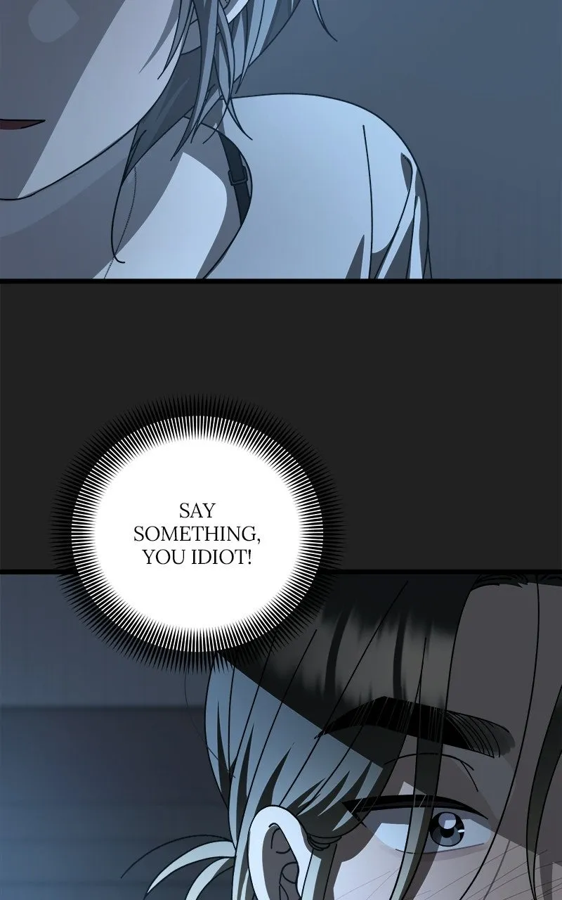 Read Rules for Dating Trash EN Manga Online