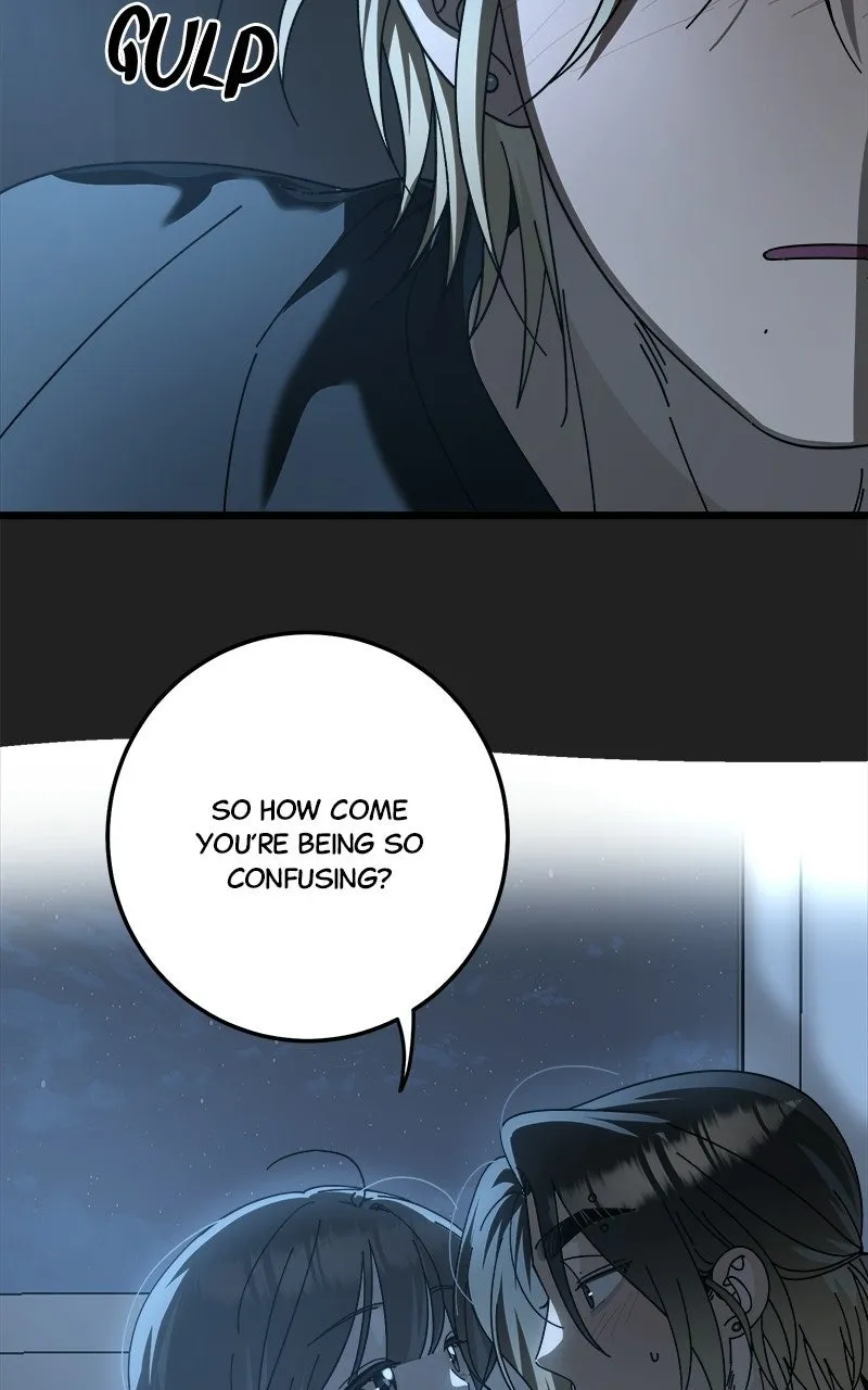 Read Rules for Dating Trash EN Manga Online