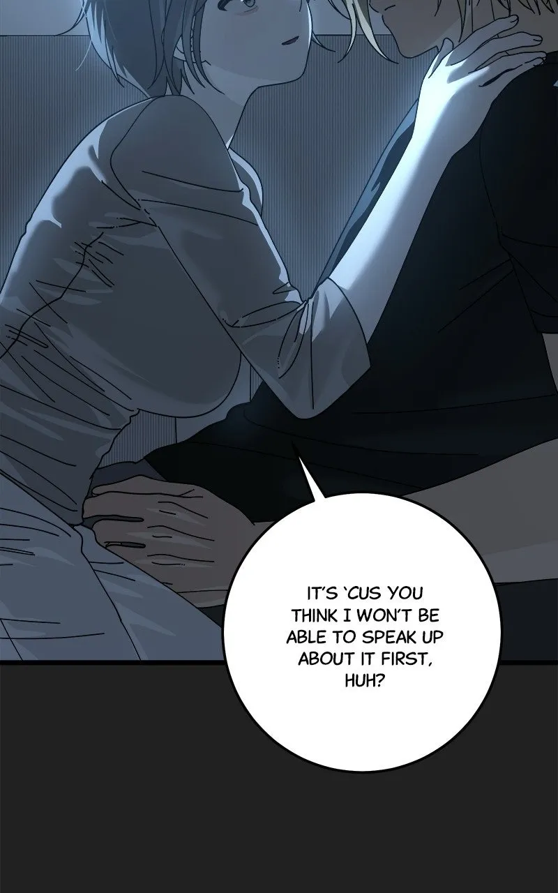 Read Rules for Dating Trash EN Manga Online