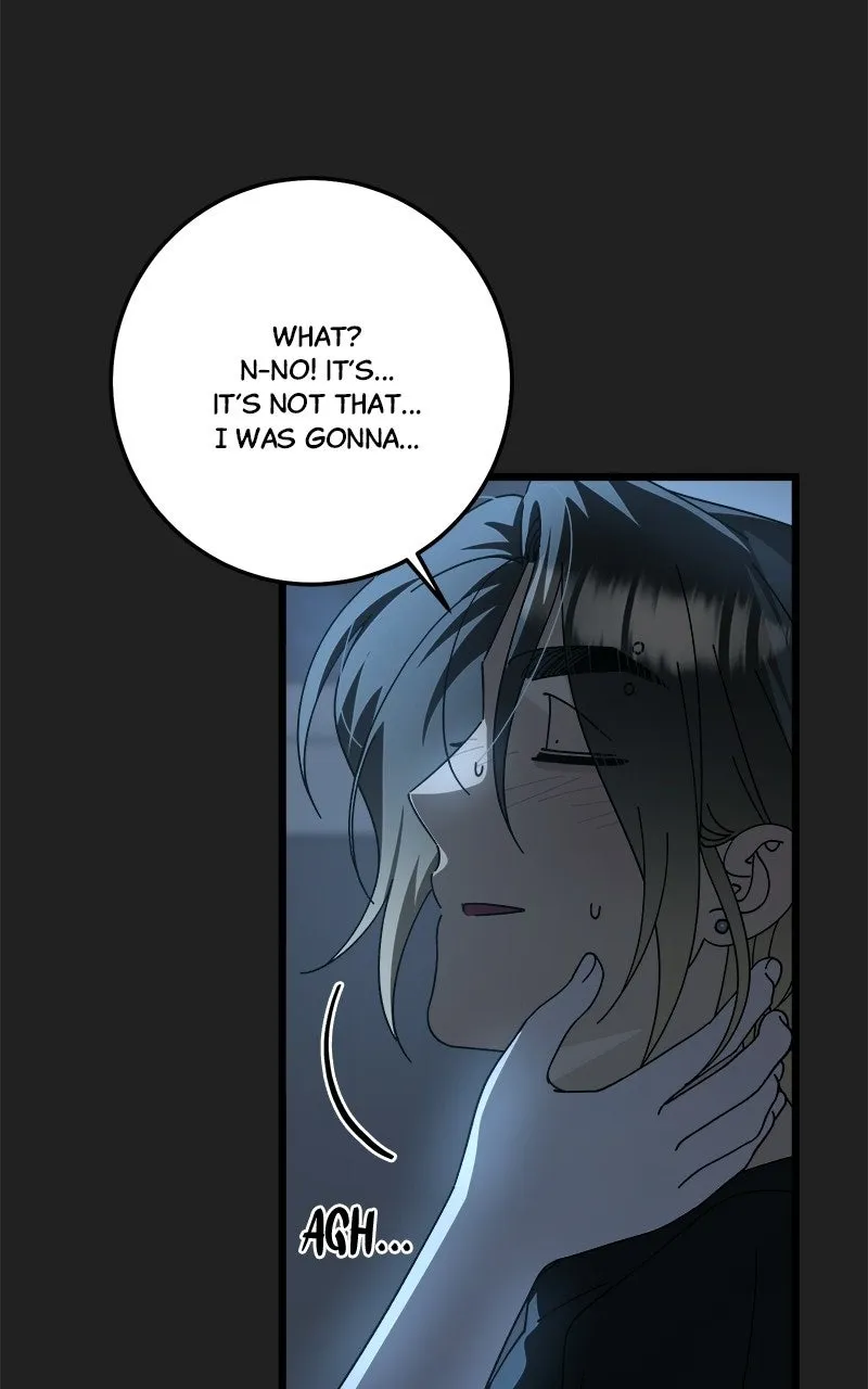 Read Rules for Dating Trash EN Manga Online