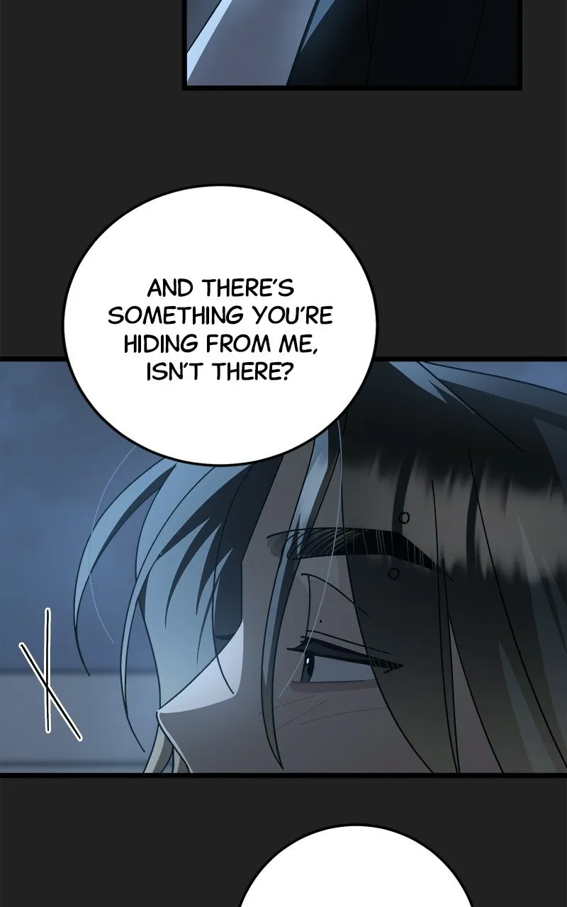 Read Rules for Dating Trash EN Manga Online