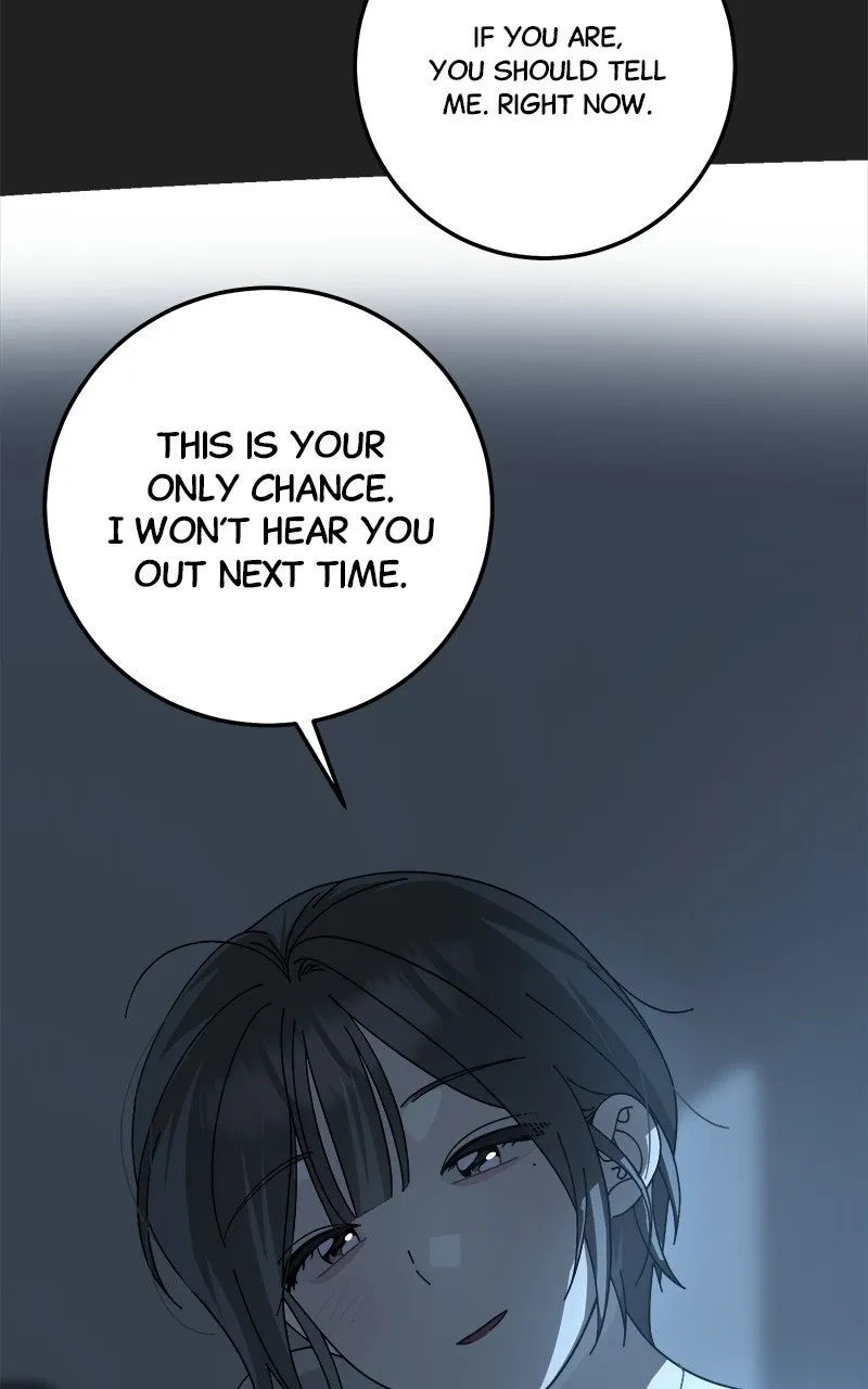 Read Rules for Dating Trash EN Manga Online