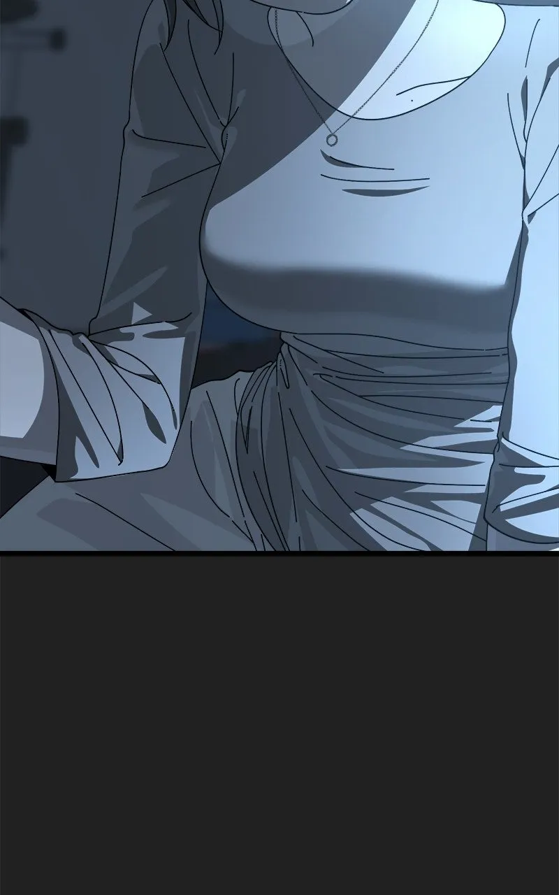 Read Rules for Dating Trash EN Manga Online