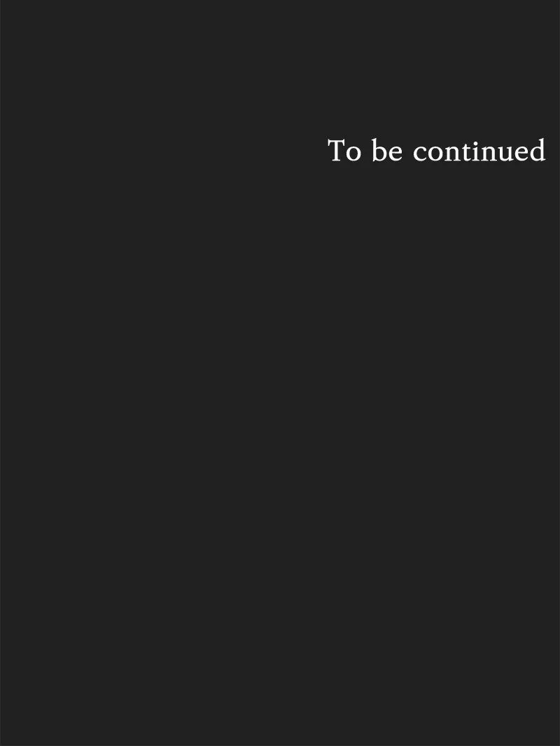 Read Rules for Dating Trash EN Manga Online