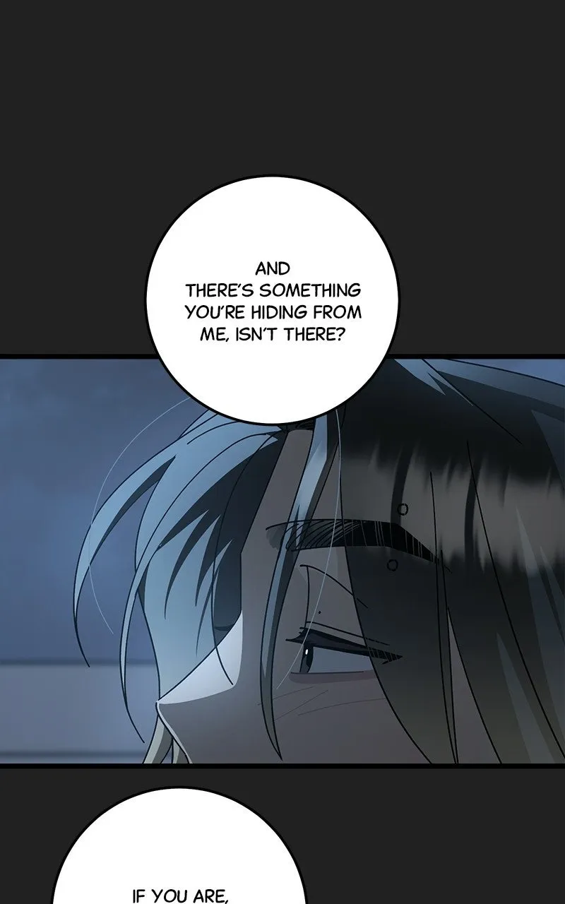 Read Rules for Dating Trash EN Manga Online