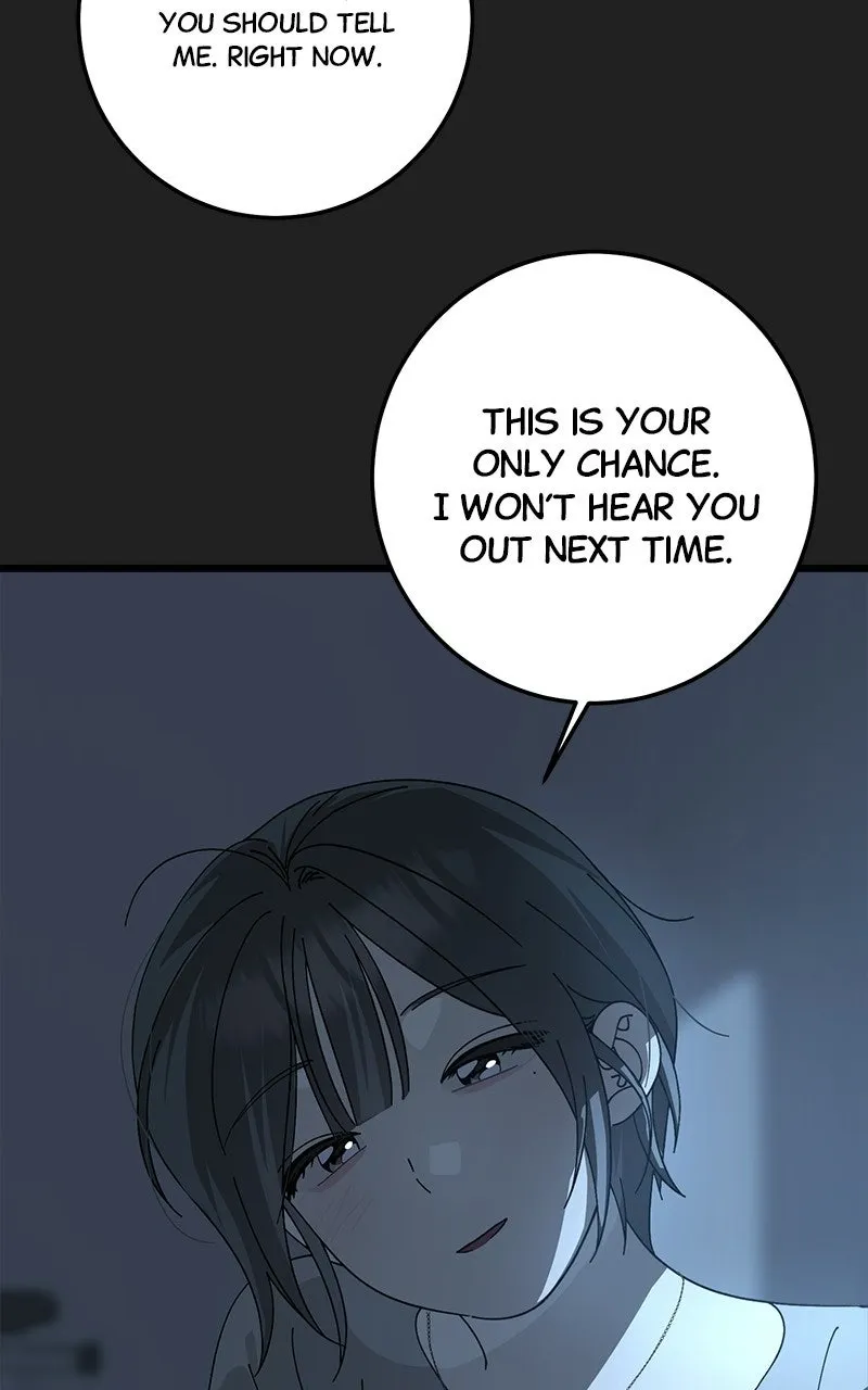 Read Rules for Dating Trash EN Manga Online