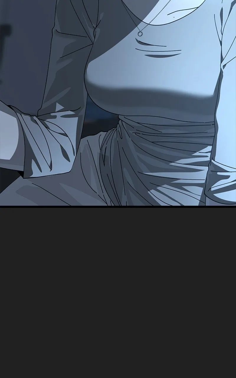 Read Rules for Dating Trash EN Manga Online