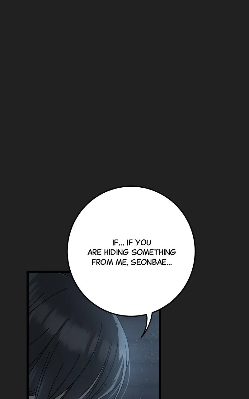 Read Rules for Dating Trash EN Manga Online