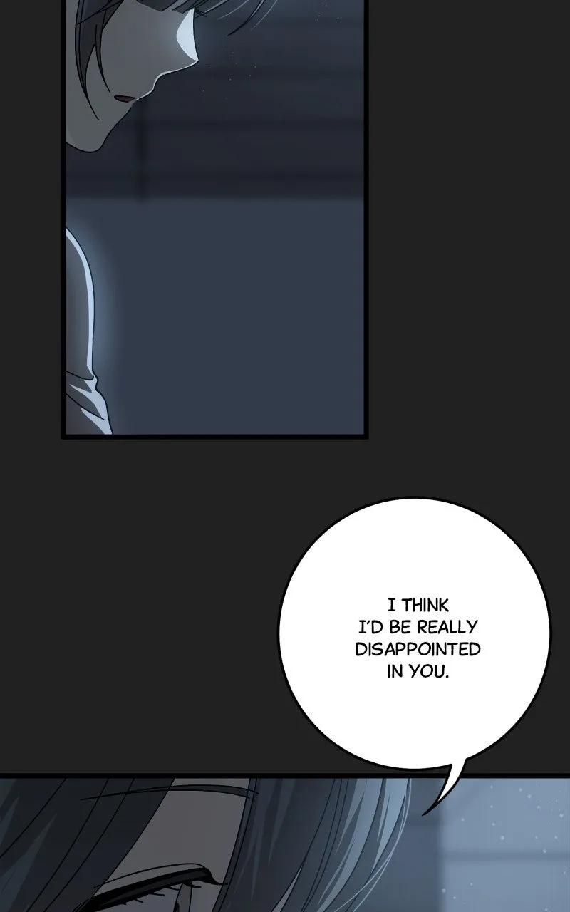 Read Rules for Dating Trash EN Manga Online