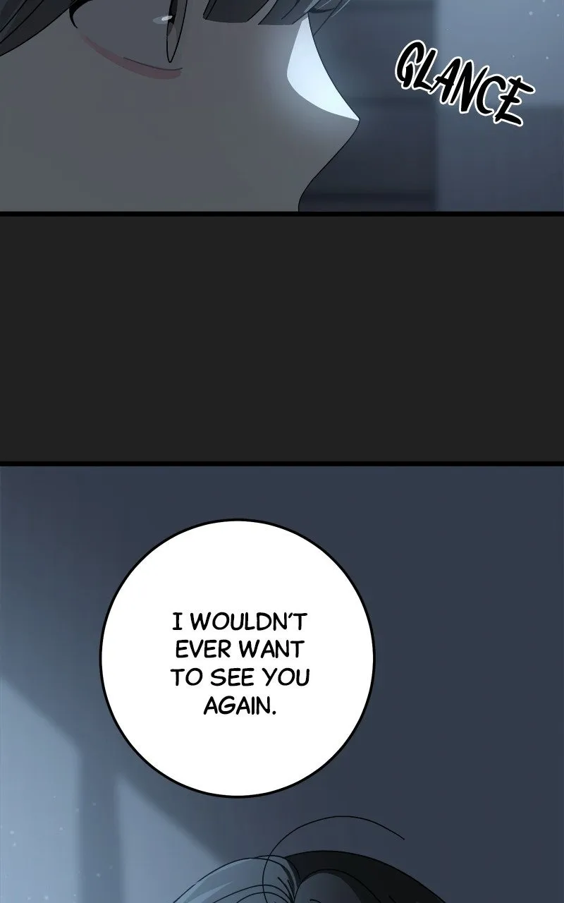 Read Rules for Dating Trash EN Manga Online