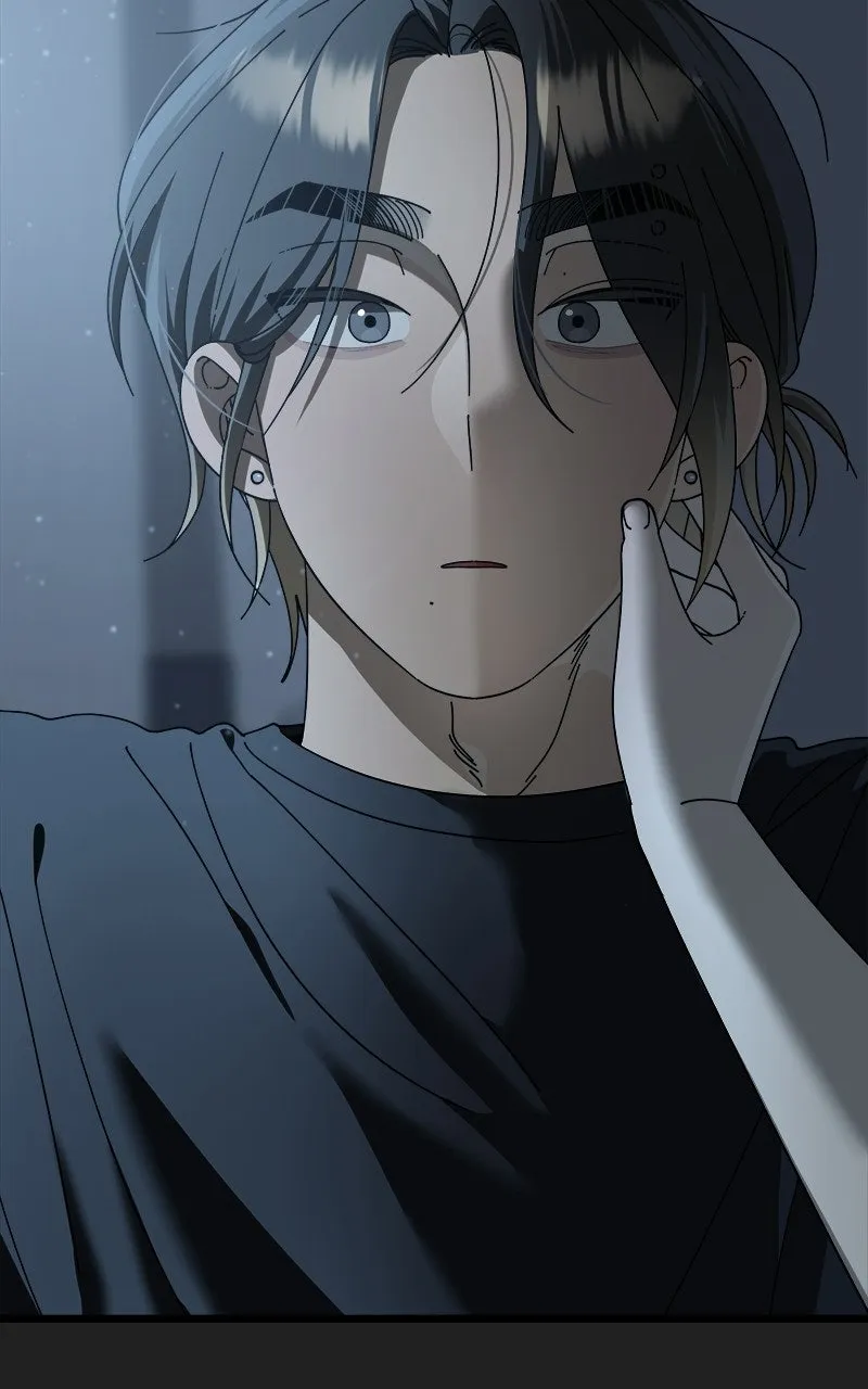 Read Rules for Dating Trash EN Manga Online