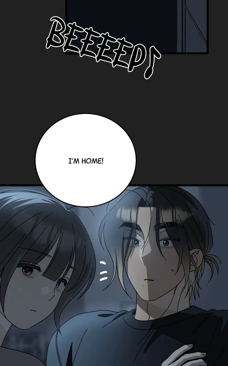 Read Rules for Dating Trash EN Manga Online