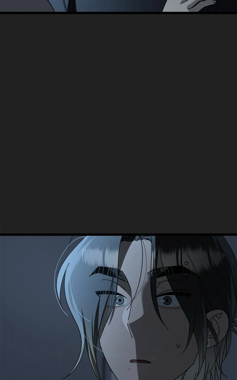 Read Rules for Dating Trash EN Manga Online