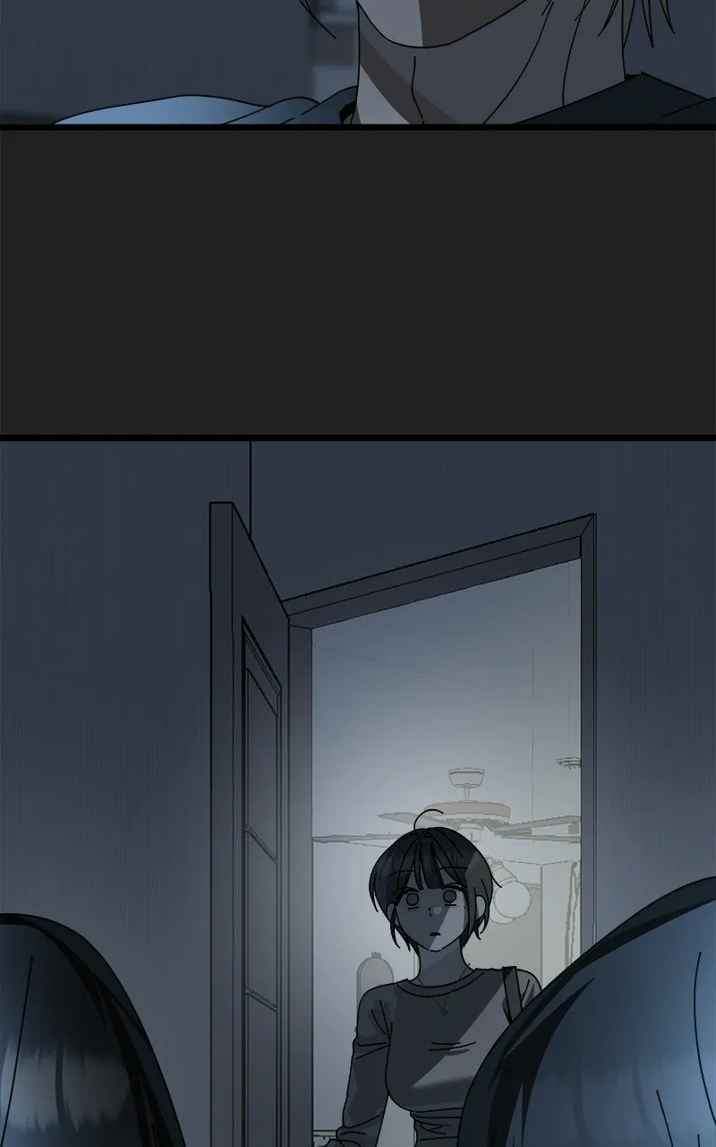 Read Rules for Dating Trash EN Manga Online