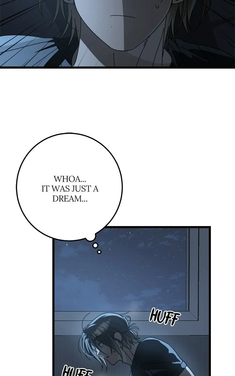 Read Rules for Dating Trash EN Manga Online