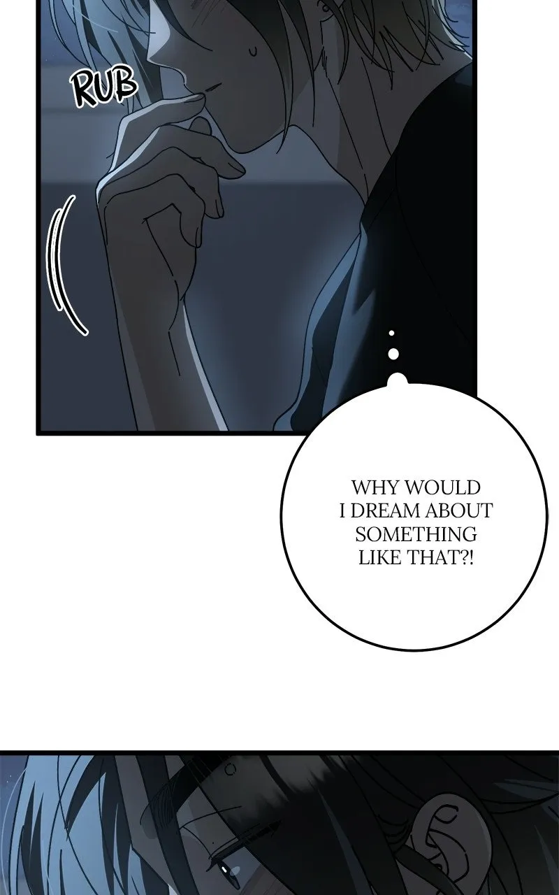 Read Rules for Dating Trash EN Manga Online