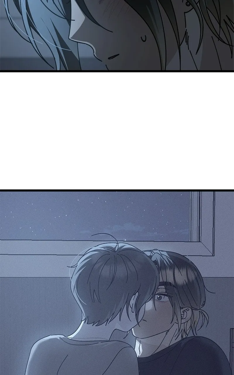 Read Rules for Dating Trash EN Manga Online
