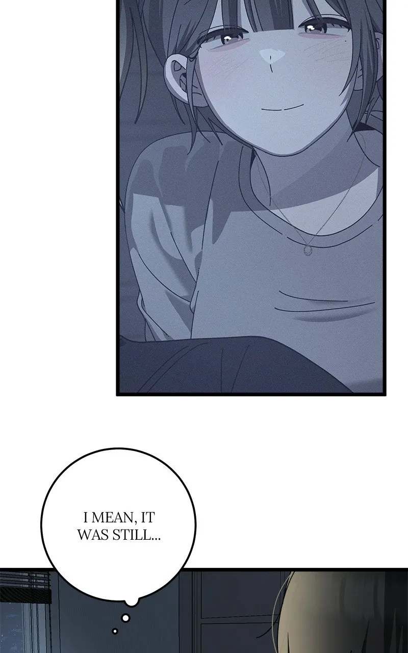 Read Rules for Dating Trash EN Manga Online