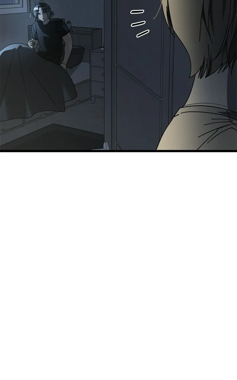 Read Rules for Dating Trash EN Manga Online