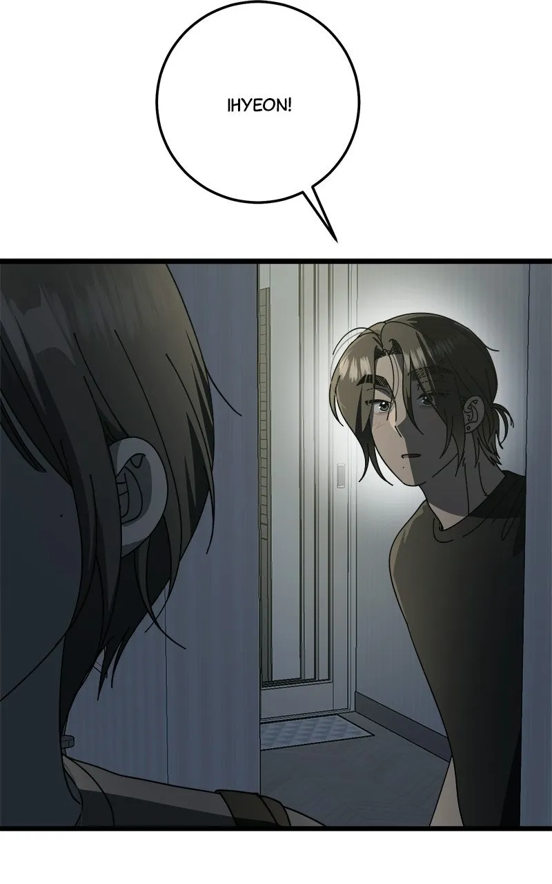 Read Rules for Dating Trash EN Manga Online