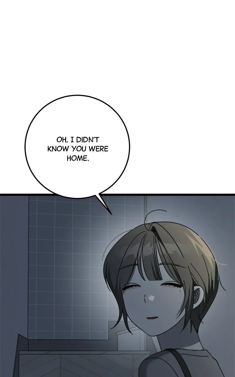 Read Rules for Dating Trash EN Manga Online