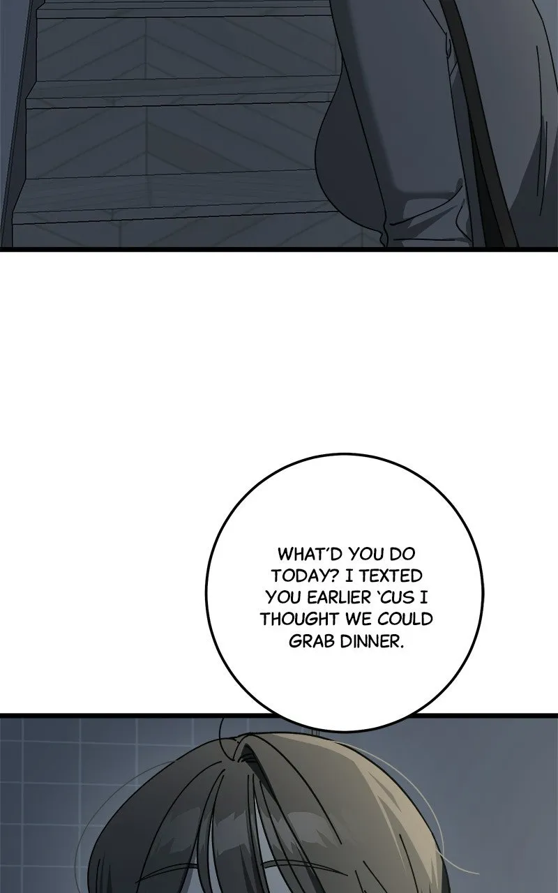 Read Rules for Dating Trash EN Manga Online