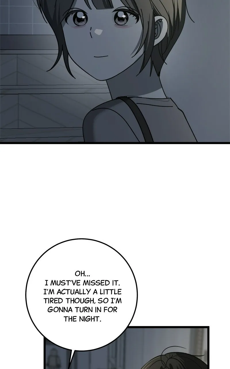 Read Rules for Dating Trash EN Manga Online