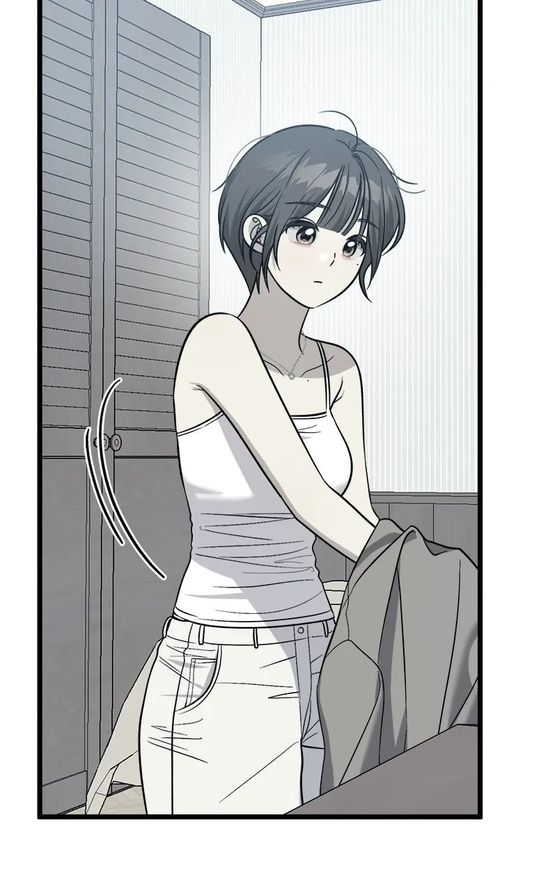 Read Rules for Dating Trash EN Manga Online