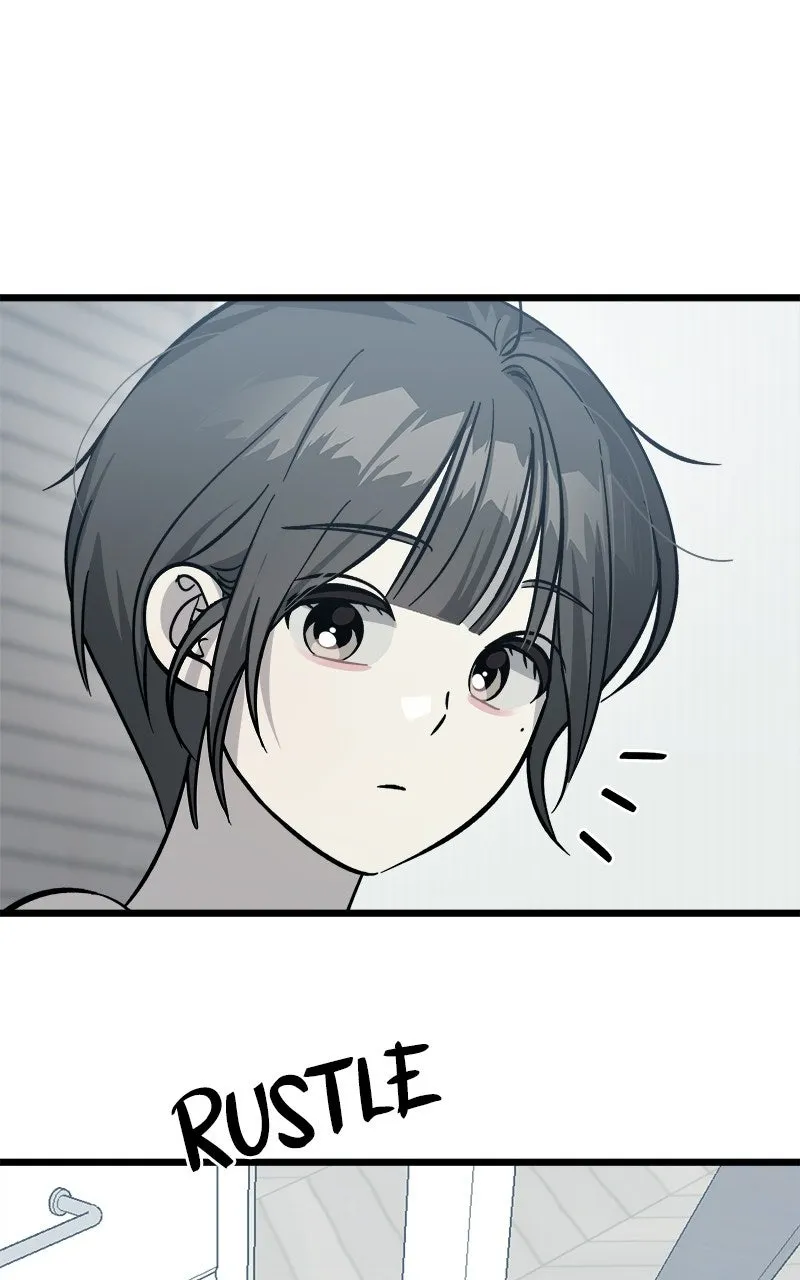 Read Rules for Dating Trash EN Manga Online