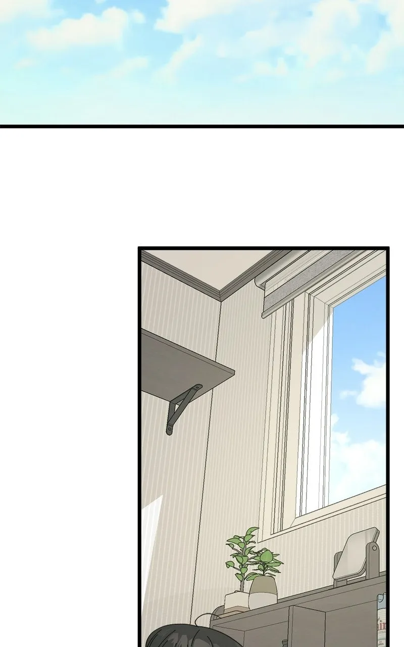Read Rules for Dating Trash EN Manga Online