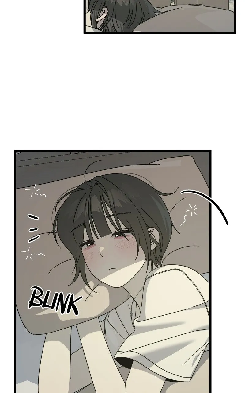 Read Rules for Dating Trash EN Manga Online