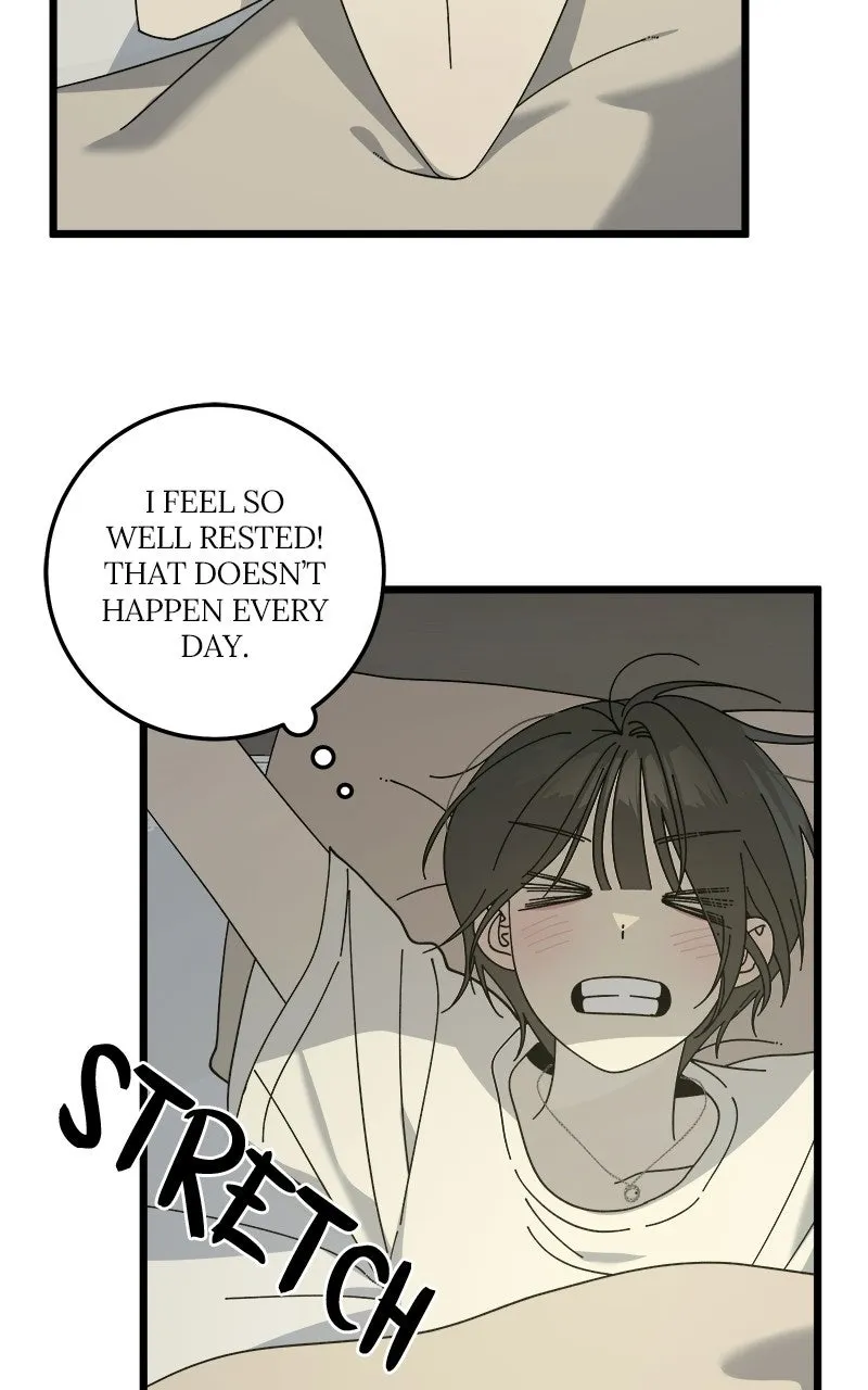 Read Rules for Dating Trash EN Manga Online