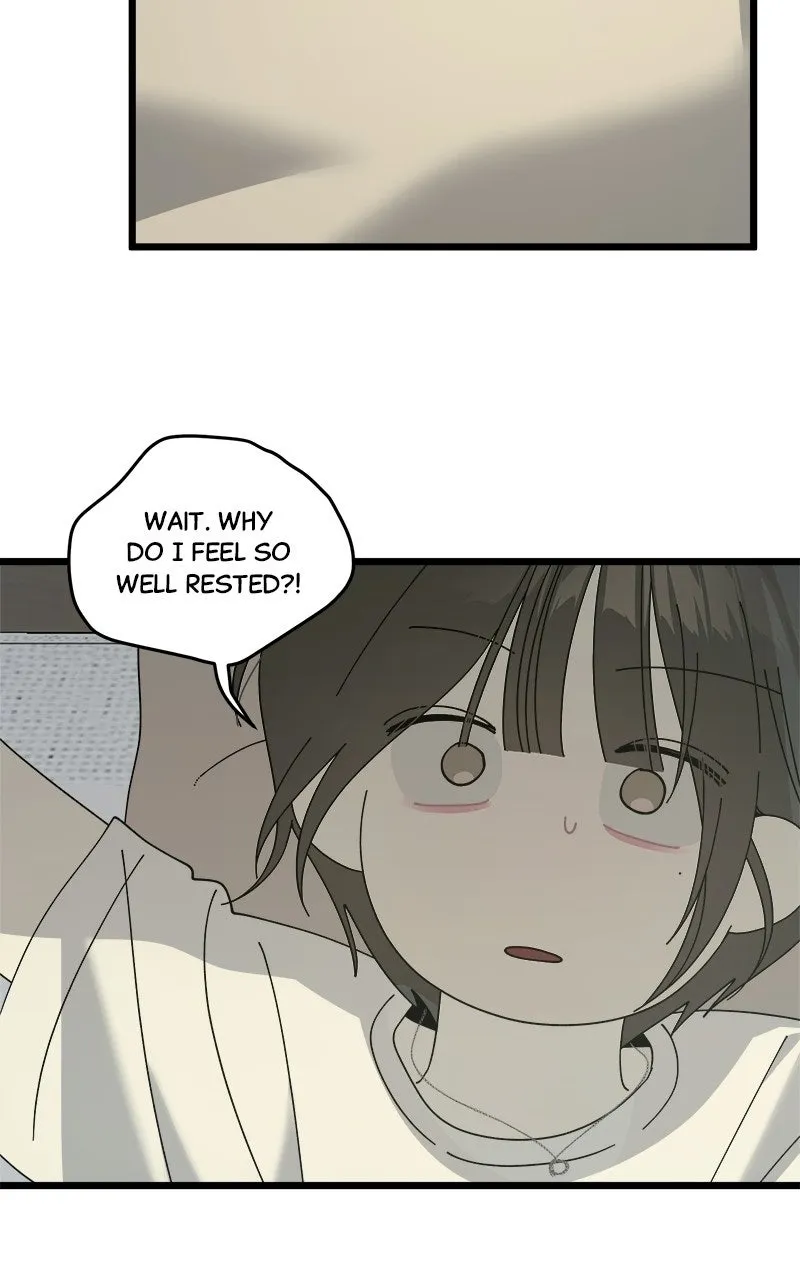 Read Rules for Dating Trash EN Manga Online