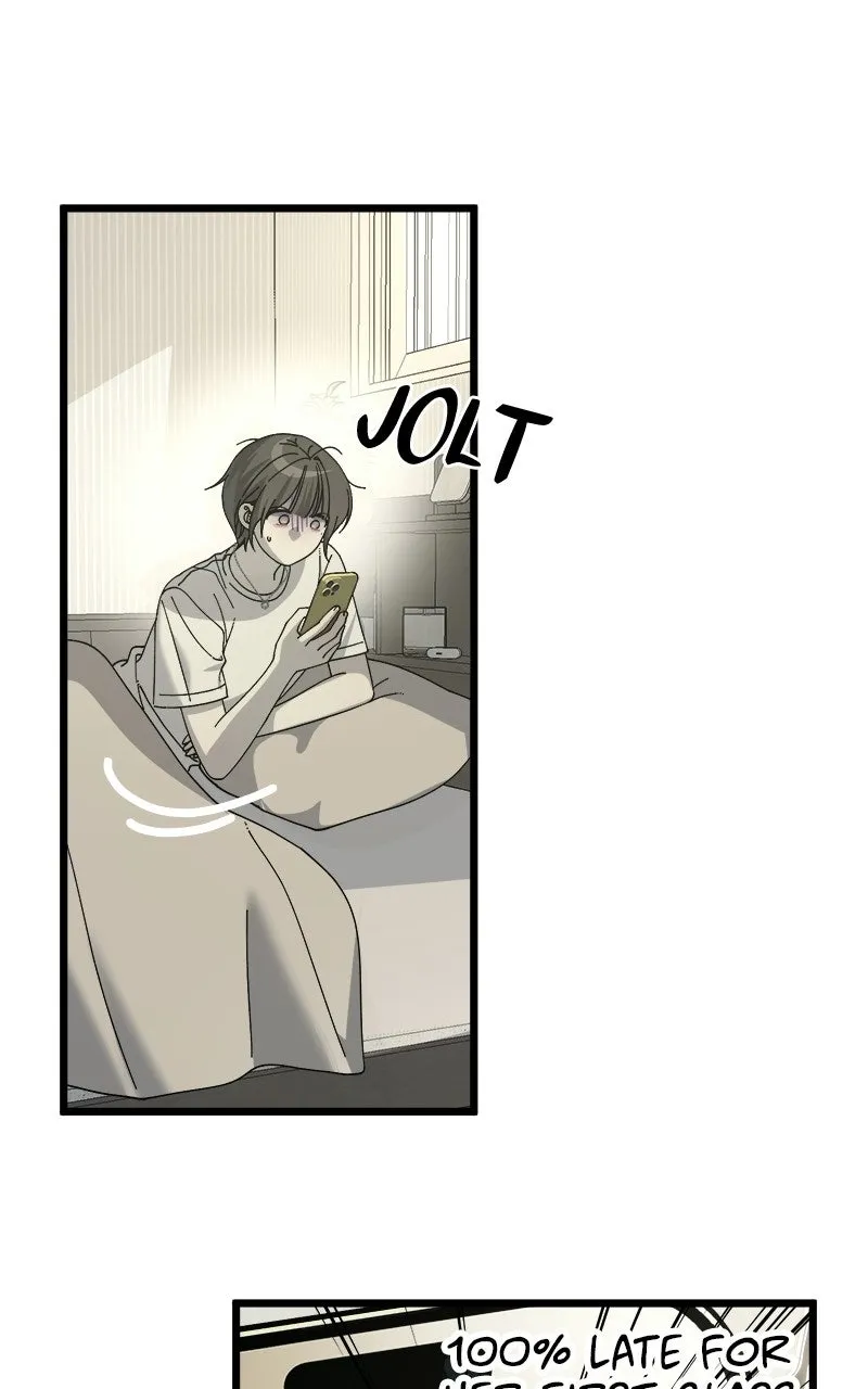 Read Rules for Dating Trash EN Manga Online