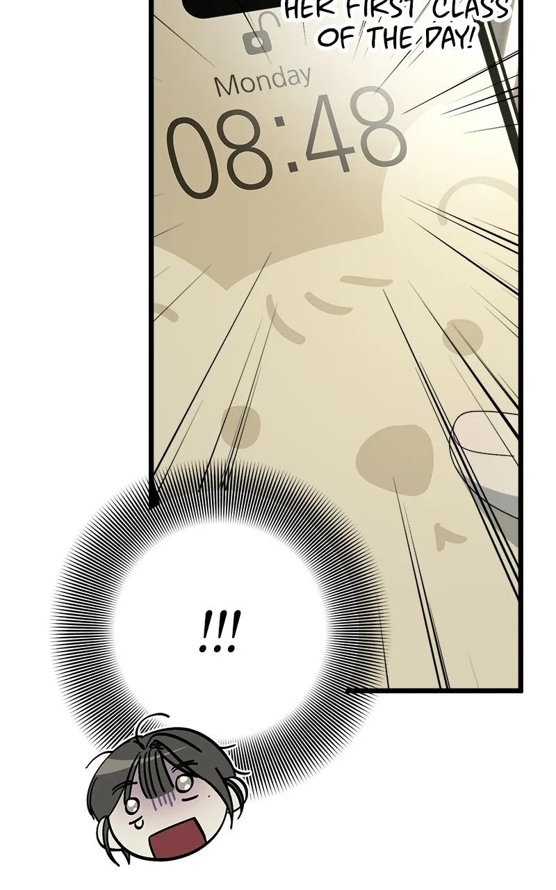 Read Rules for Dating Trash EN Manga Online