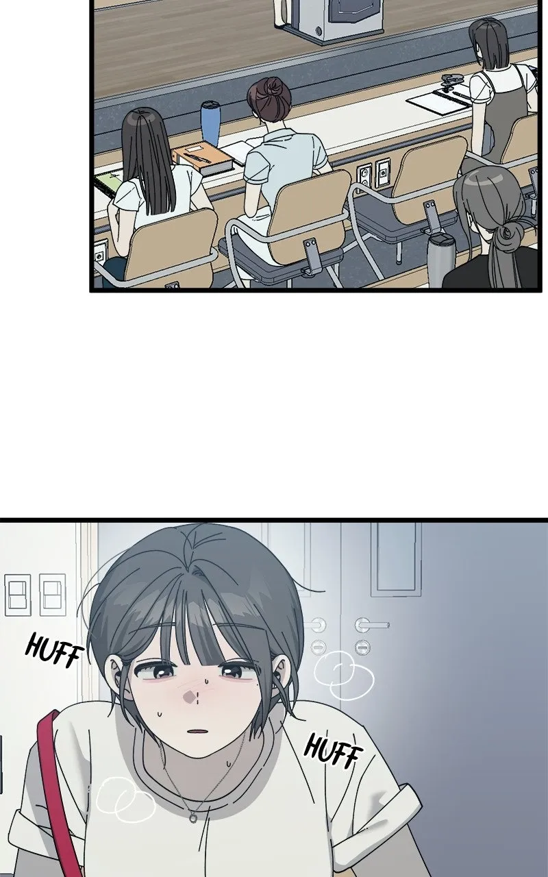 Read Rules for Dating Trash EN Manga Online