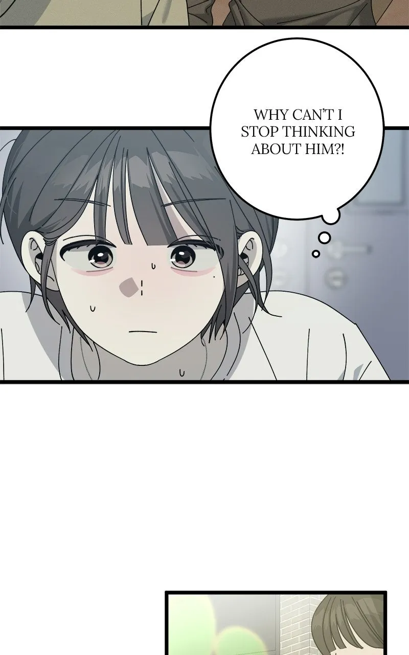 Read Rules for Dating Trash EN Manga Online