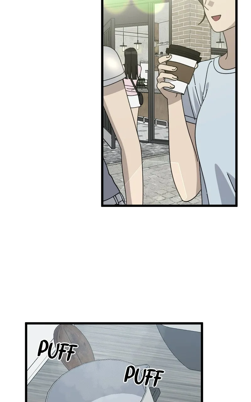 Read Rules for Dating Trash EN Manga Online