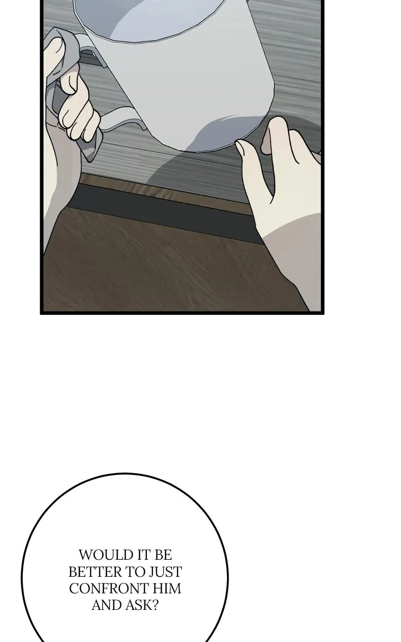 Read Rules for Dating Trash EN Manga Online