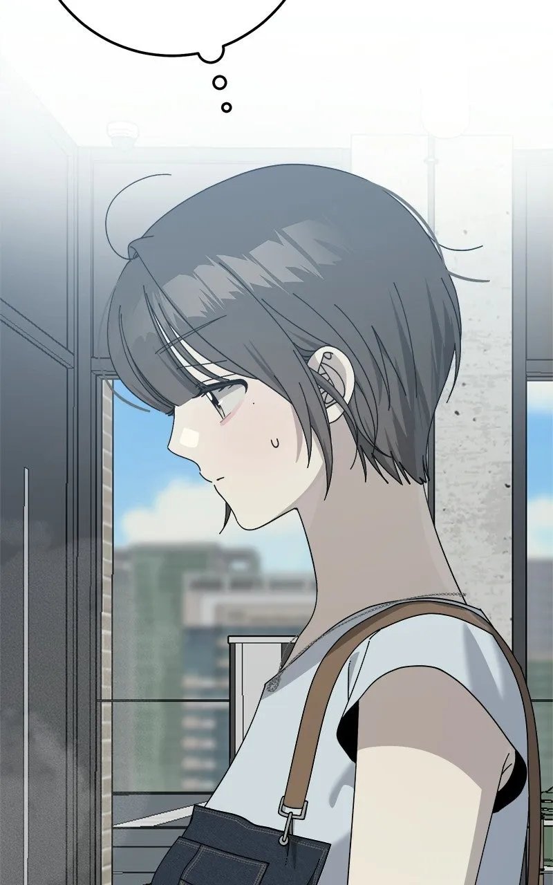 Read Rules for Dating Trash EN Manga Online