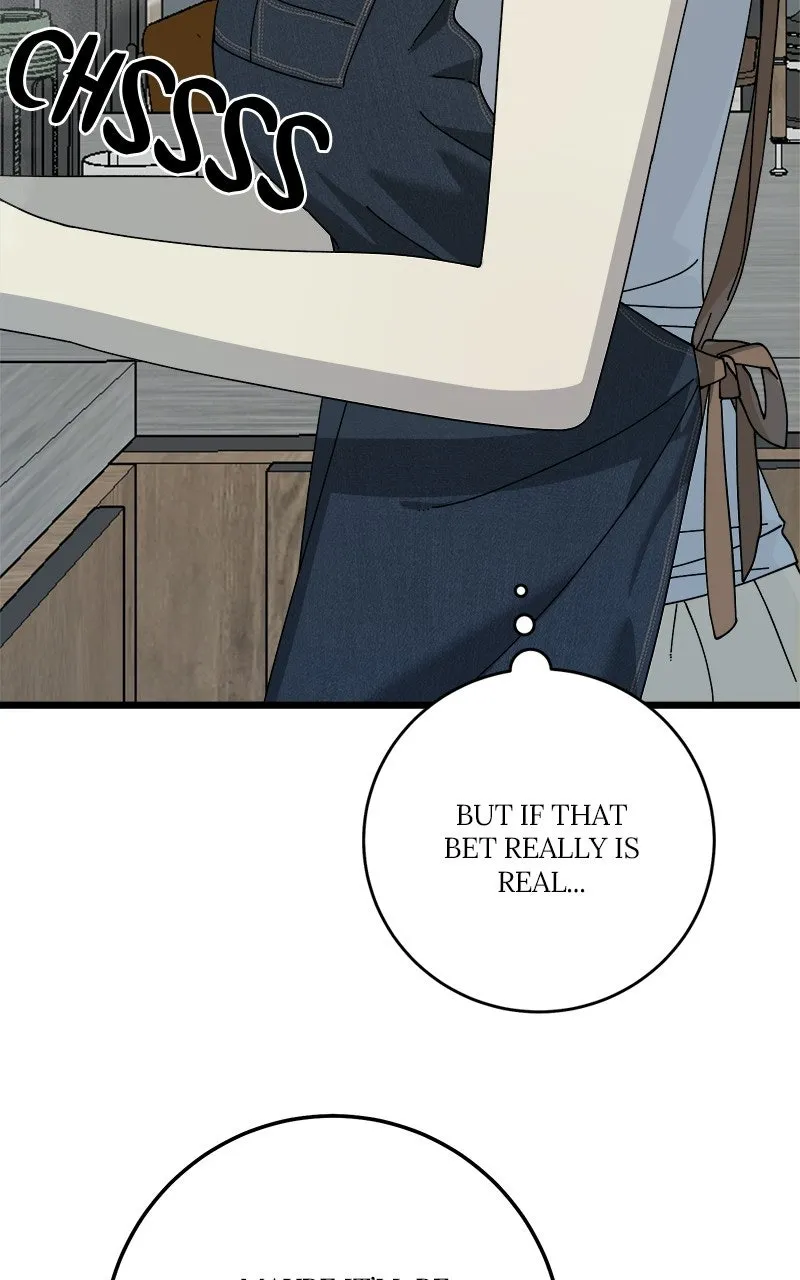 Read Rules for Dating Trash EN Manga Online