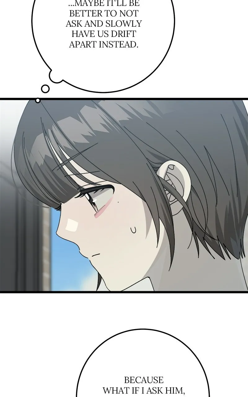 Read Rules for Dating Trash EN Manga Online