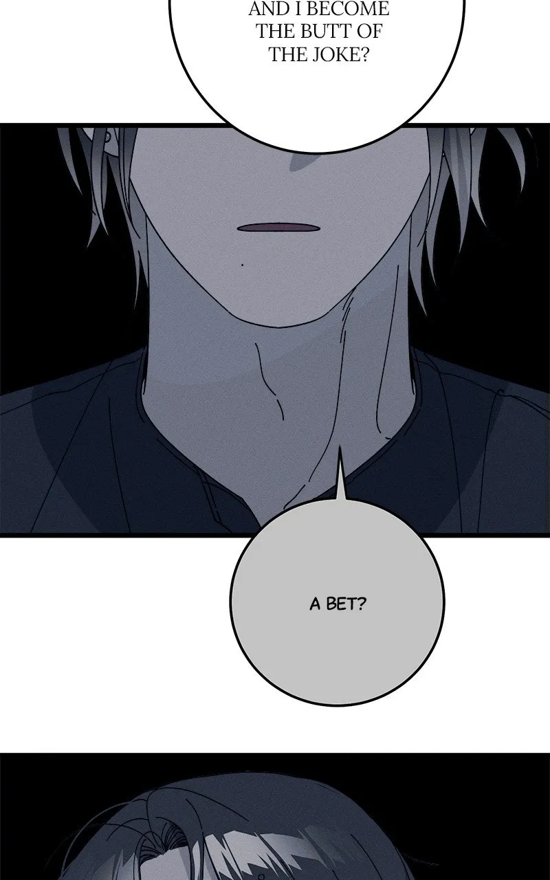 Read Rules for Dating Trash EN Manga Online