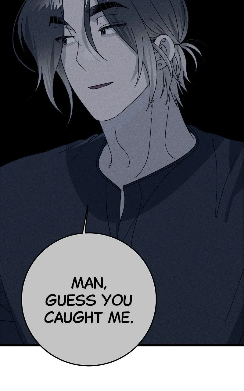 Read Rules for Dating Trash EN Manga Online