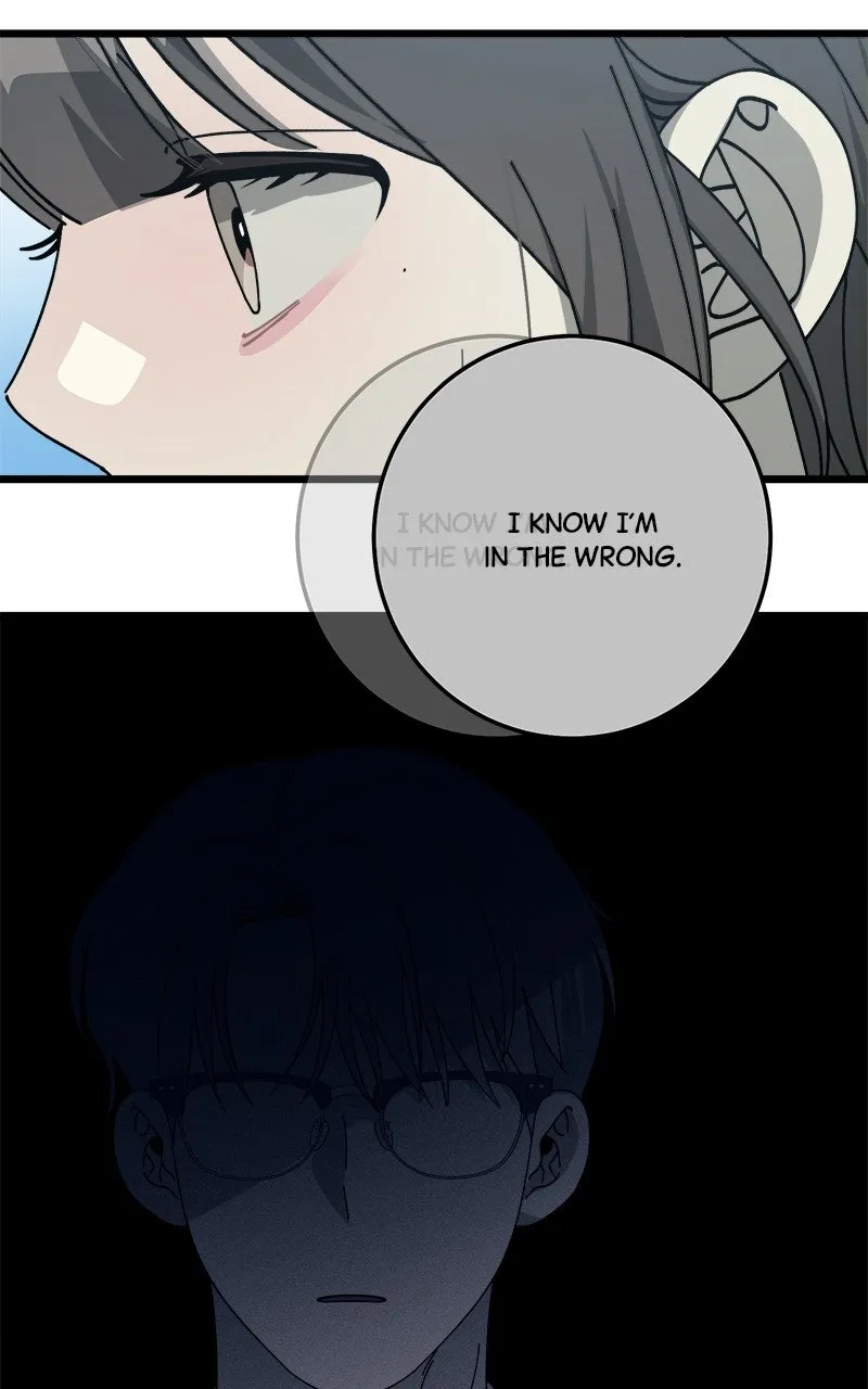 Read Rules for Dating Trash EN Manga Online