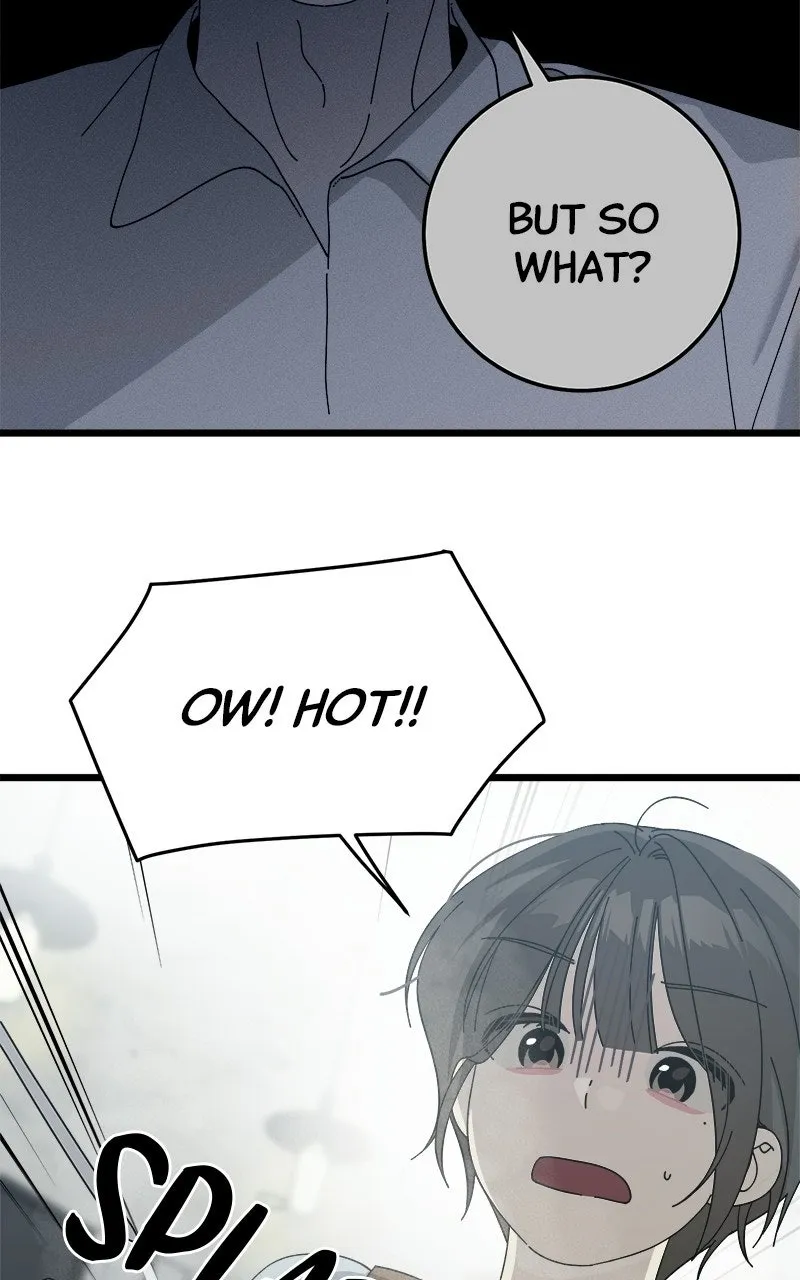 Read Rules for Dating Trash EN Manga Online