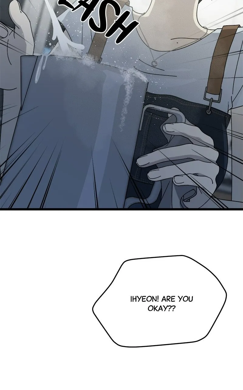 Read Rules for Dating Trash EN Manga Online