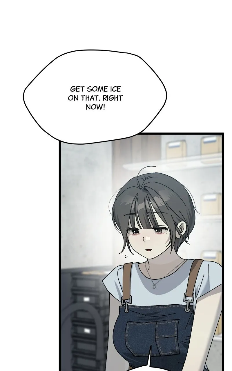 Read Rules for Dating Trash EN Manga Online