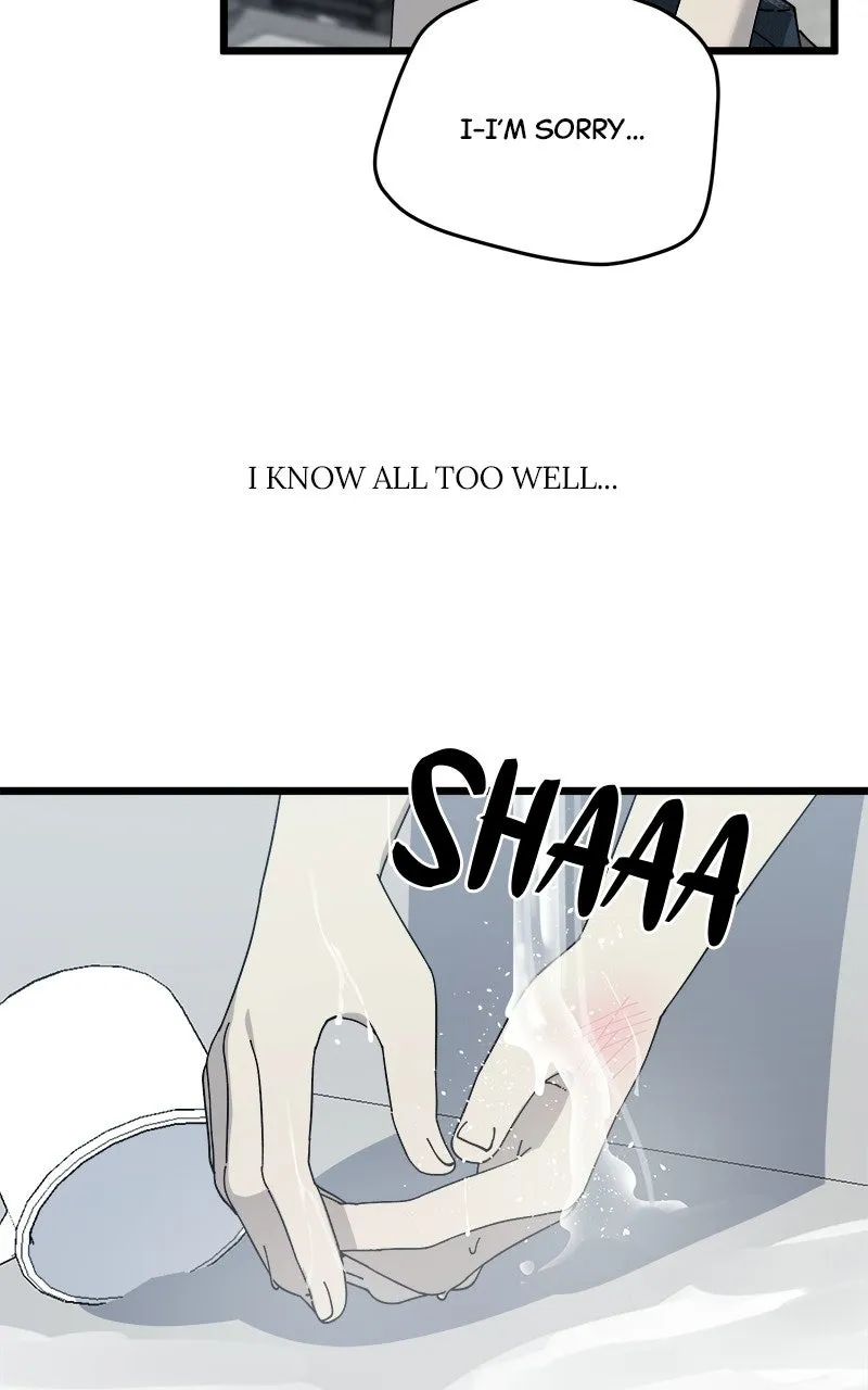 Read Rules for Dating Trash EN Manga Online