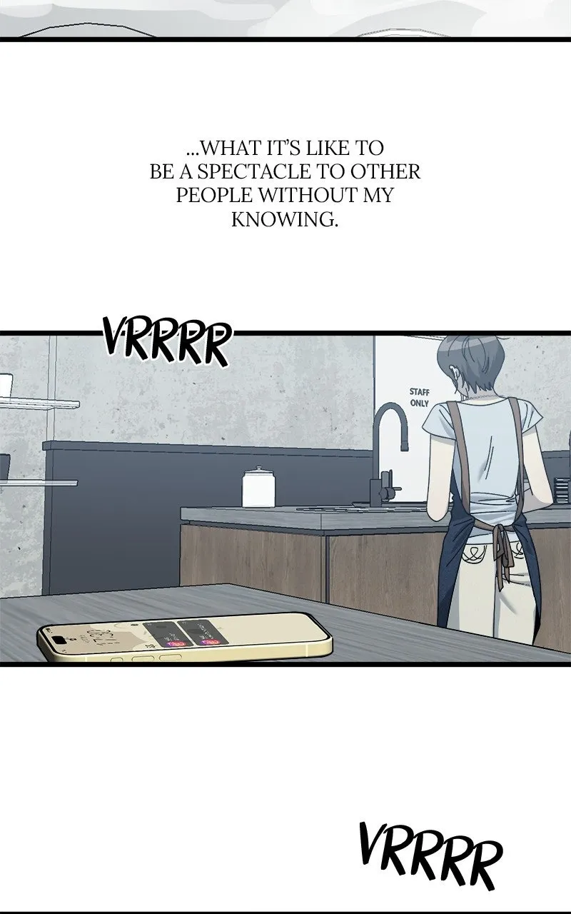 Read Rules for Dating Trash EN Manga Online